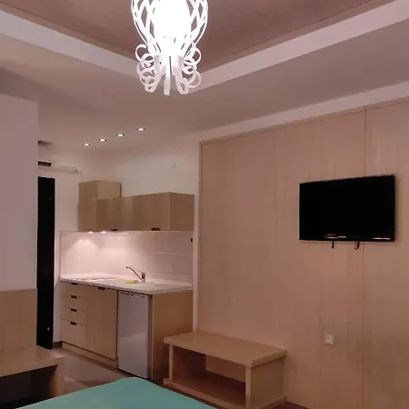 Dimar & Apartment