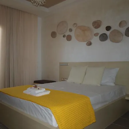 Apartment Dimar & *