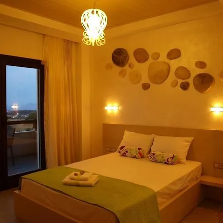 Dimar & Apartment