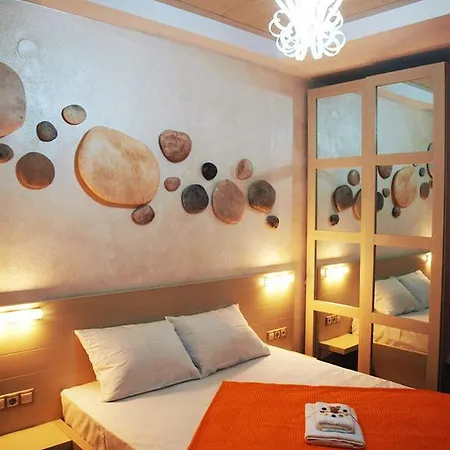 Dimar & Apartment
