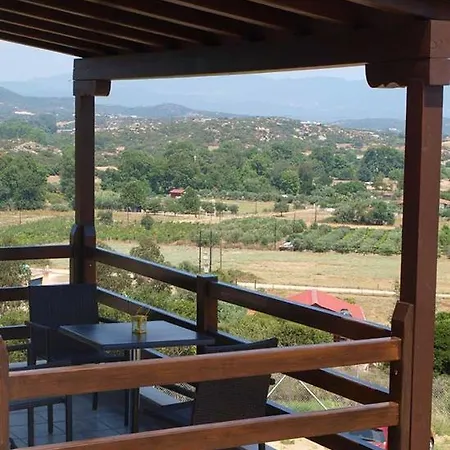Apartment Dimar &