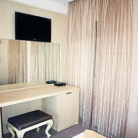 Dimar & Apartment *