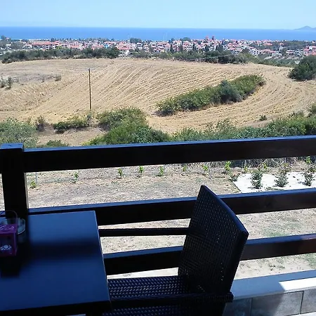 Dimar & Apartment