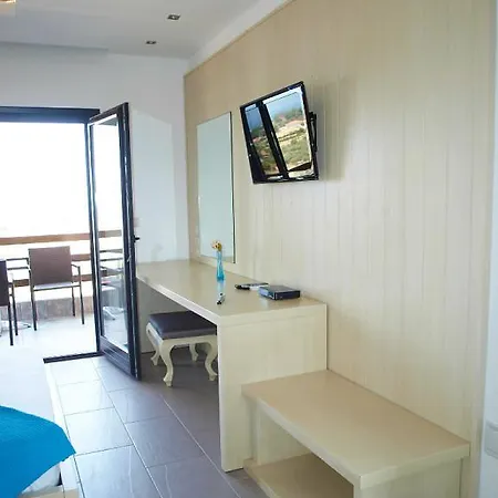 Apartment Dimar & *