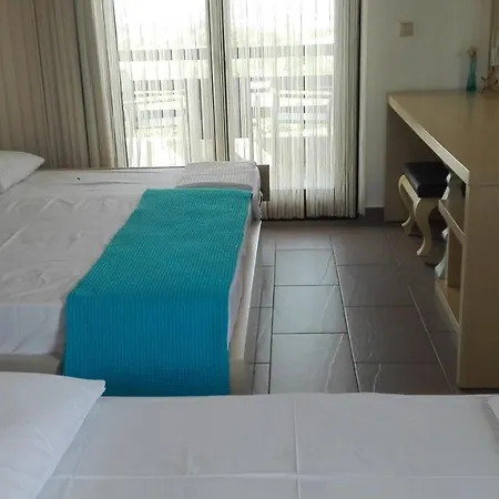 Apartment Dimar & *
