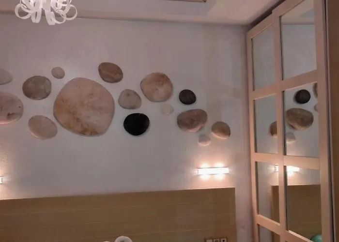 Dimar & * 伊里斯斯