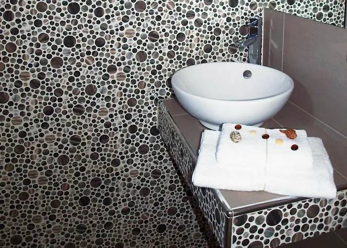 Dimar & 伊里斯斯