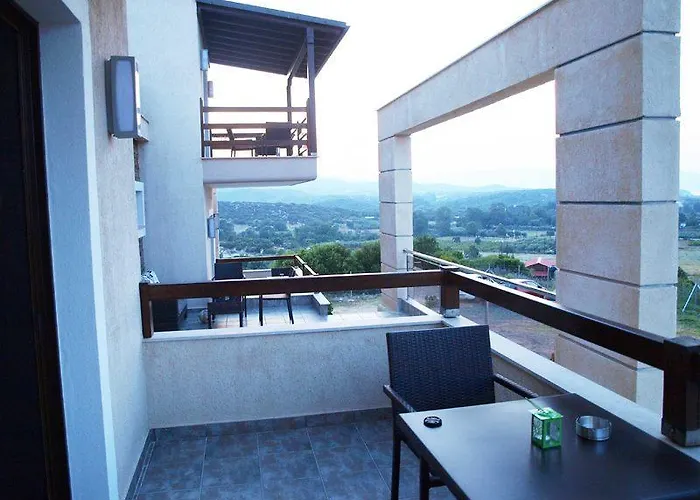 Dimar & 伊里斯斯