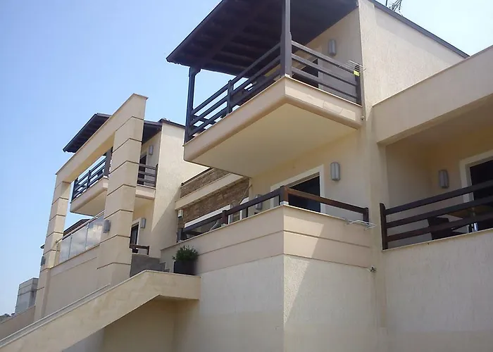 Dimar & 伊里斯斯