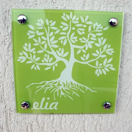 Dimar & * Jeriszósz